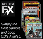 PowerFX