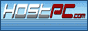 HRC Hosted on HostPC Servers