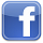 Follow us on Facebook