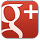 Follow us on Google+