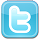 Follow us on Twitter