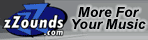 zZounds - HRC's Official Gear Affiliate for the United States