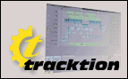 Tracktion