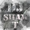 Dj Shaw-t